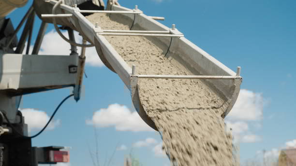 Best Siding - Brick, Stone, or Stucco  in La Habra, CA