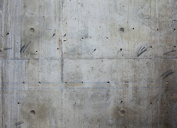 Best Affordable Concrete Contractor  in La Habra, CA
