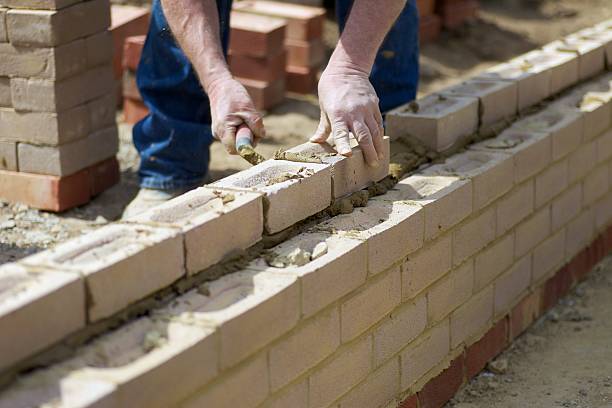  La Habra, CA Concrete contractor Pros