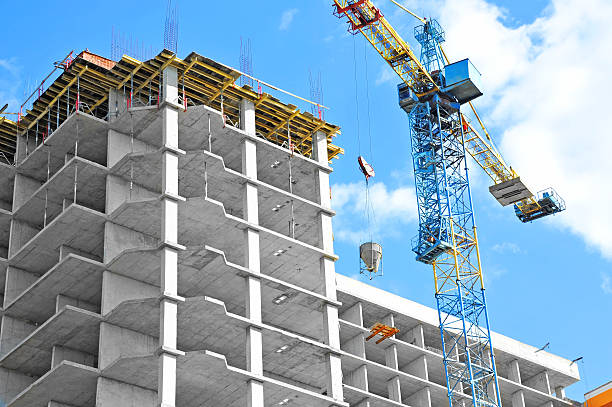 Best Best Concrete Contractor  in La Habra, CA